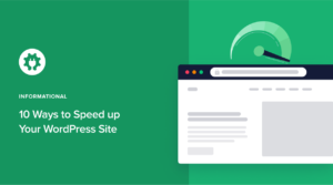 10 Essential WordPress Tips to Boost Your Site Speed in 2026