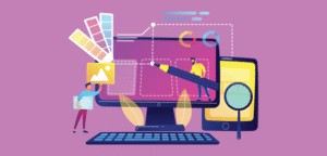 Practical WordPress Tips 2026 Themes Speed and Design for All