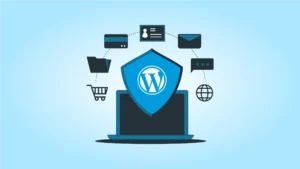 WordPress Security Mastery: Pro Tips Every Beginner