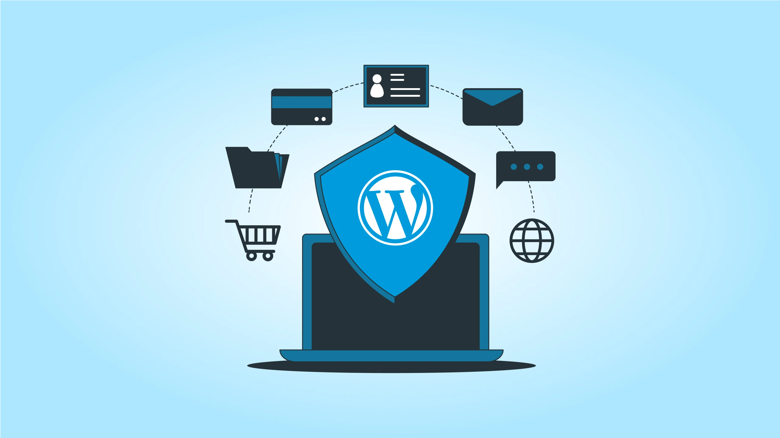 WordPress Security Mastery: Pro Tips Every Beginner