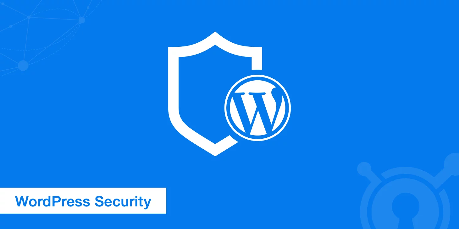 WordPress Solutions That Power Fast Secure Sites
