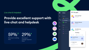 How WordPress Powers Real-Time Customer Support Solutions