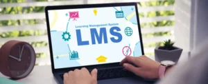 modern-lms-strategies-how-to-win-the-market