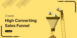turn-website-visitors-into-buyers-with-this-strategy