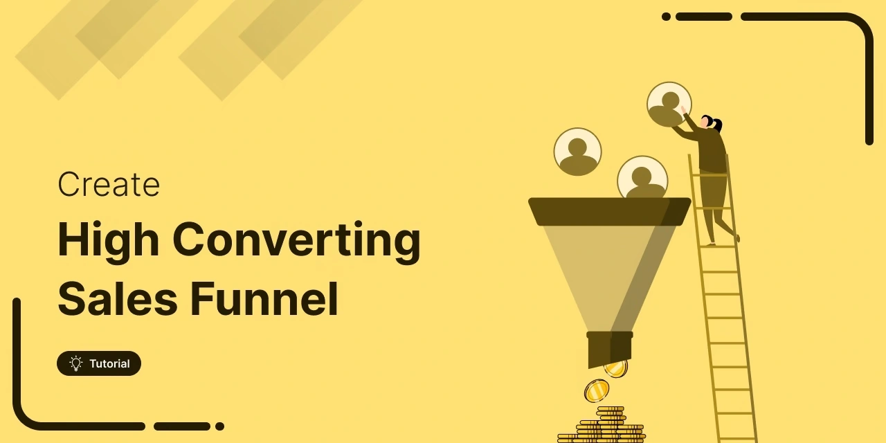 turn-website-visitors-into-buyers-with-this-strategy
