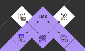 modern-lms-strategies-how-to-win-the-market