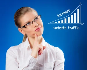 how-to-turn-casual-wordpress-traffic-into-buyers