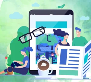 how-to-turn-casual-wordpress-traffic-into-buyers