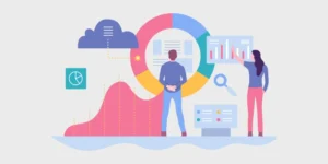 how-to-configure-wordpress-analytics-to-track-business-leads