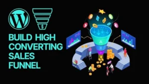 turn-website-visitors-into-buyers-with-this-strategy