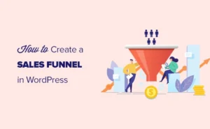 turn-website-visitors-into-buyers-with-this-strategy