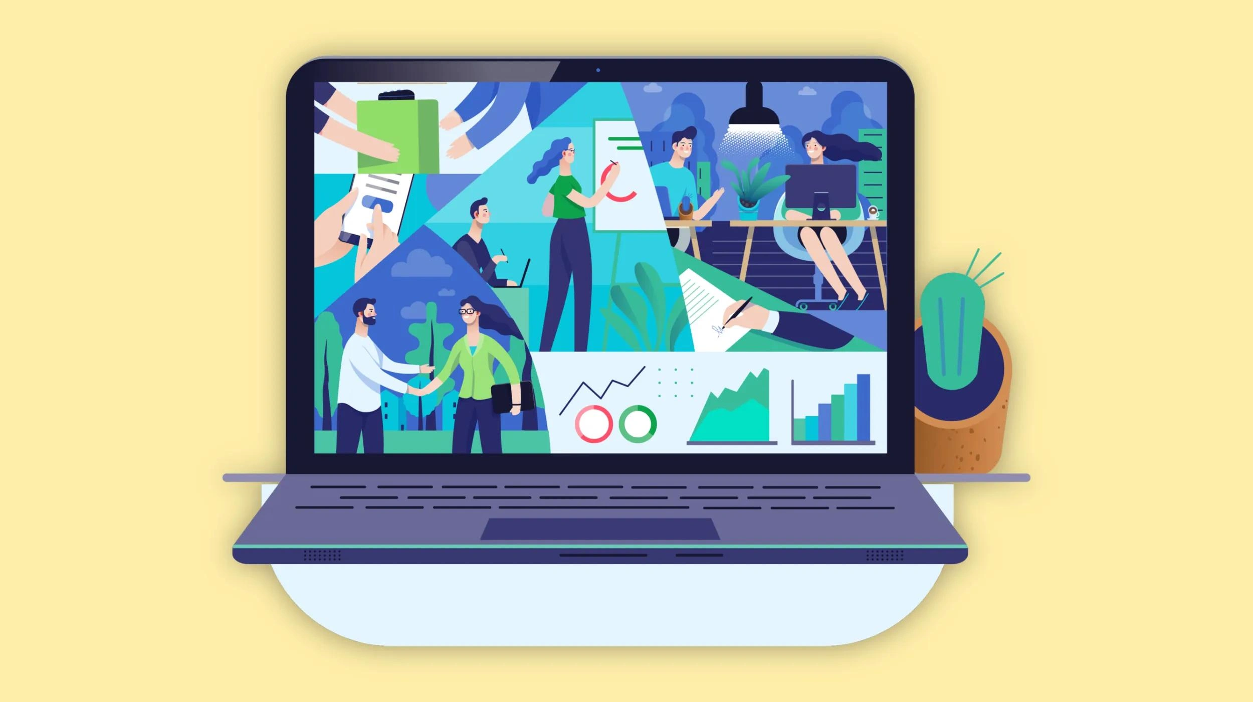 how-to-turn-casual-wordpress-traffic-into-buyers