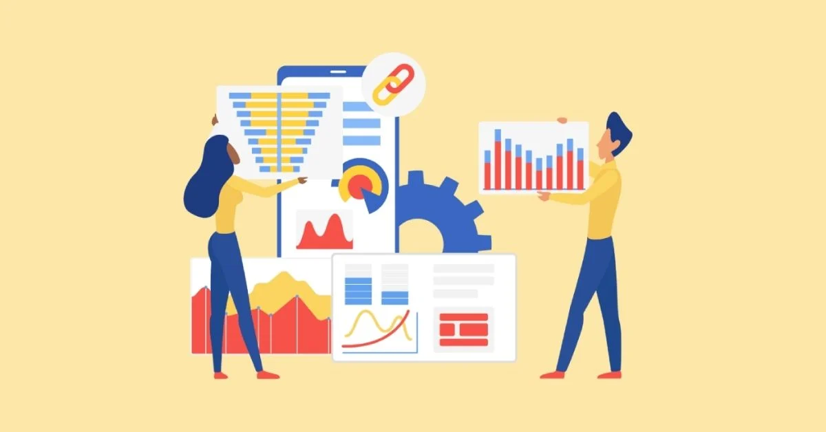 how-to-configure-wordpress-analytics-to-track-business-leads