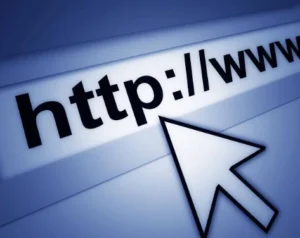 build-a-website-that-works-while-you-sleep-the-blueprint-for-long-term