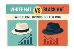 black-hat-seo-techniques-applied-with-white-hat-principles