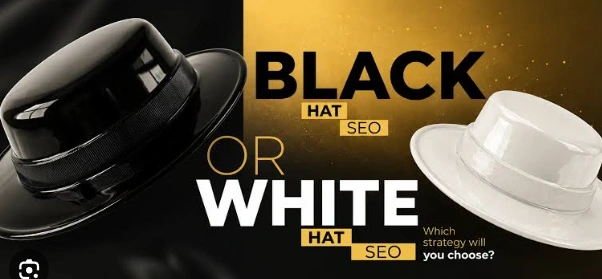 black-hat-vs-white-hat-seo