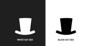 black-hat-seo-techniques-applied-with-white-hat-principles