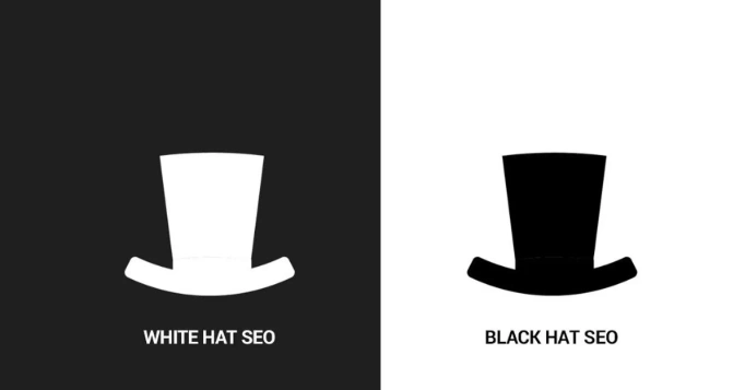 black-hat-seo-techniques-applied-with-white-hat-principles