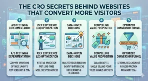 the-cro-secrets-behind-websites-that-convert-more-visitors