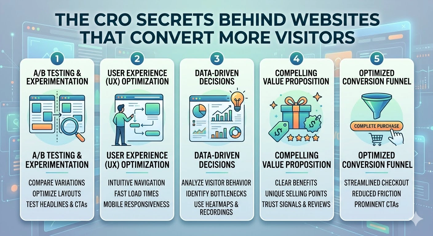 the-cro-secrets-behind-websites-that-convert-more-visitors