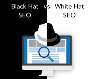 black-hat-vs-white-hat-seo