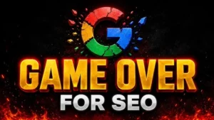 how-google-updates-changed-the-seo-game