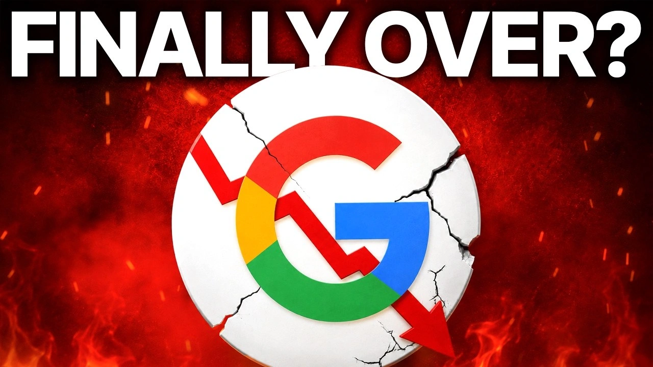 how-google-updates-changed-the-seo-game