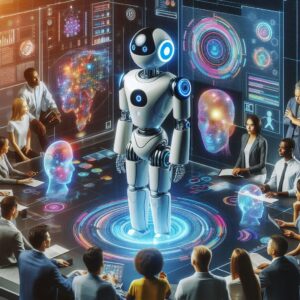 10 best AI tools for SEO in 2025 to boost your rankings effortlessly