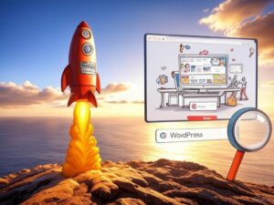 10 Super Easy WordPress Tricks to Make Your Website Shine in 2025