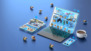 100+ Best Dropshipping Products To Sell In 2025